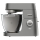 KENWOOD KVL8320S - 335039 - zdjęcie 2